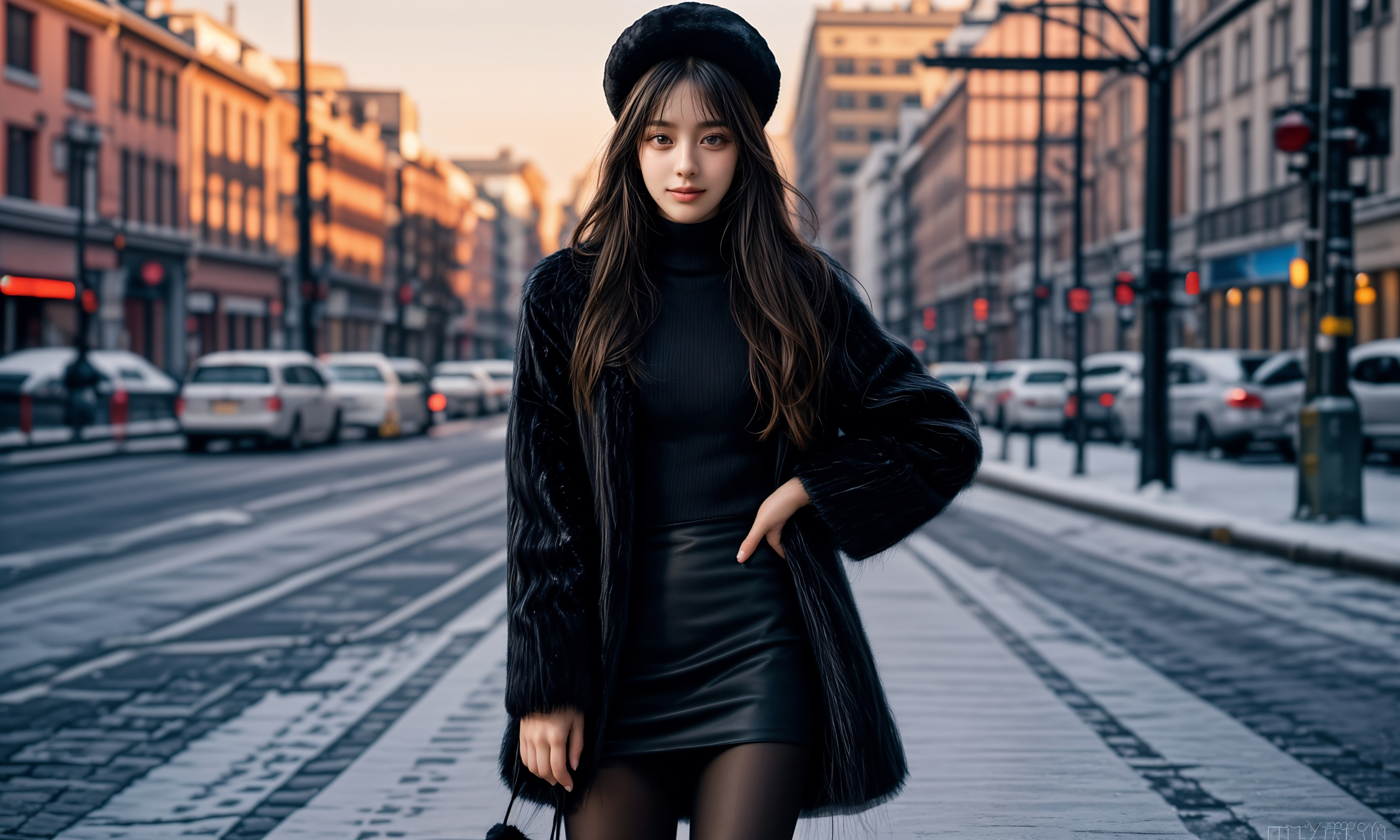 精品无人码麻豆乱码1区2区-国产乱码一区二区在线-成.人午夜免费视频-少妇视频中文字幕|关键词4}-亚洲中文字幕网址在线观看-欧美精品国产卡通动漫-国产精品亚洲AⅤ一区|高温+强对流双预警齐发 今天这些地区气温可达40℃以上